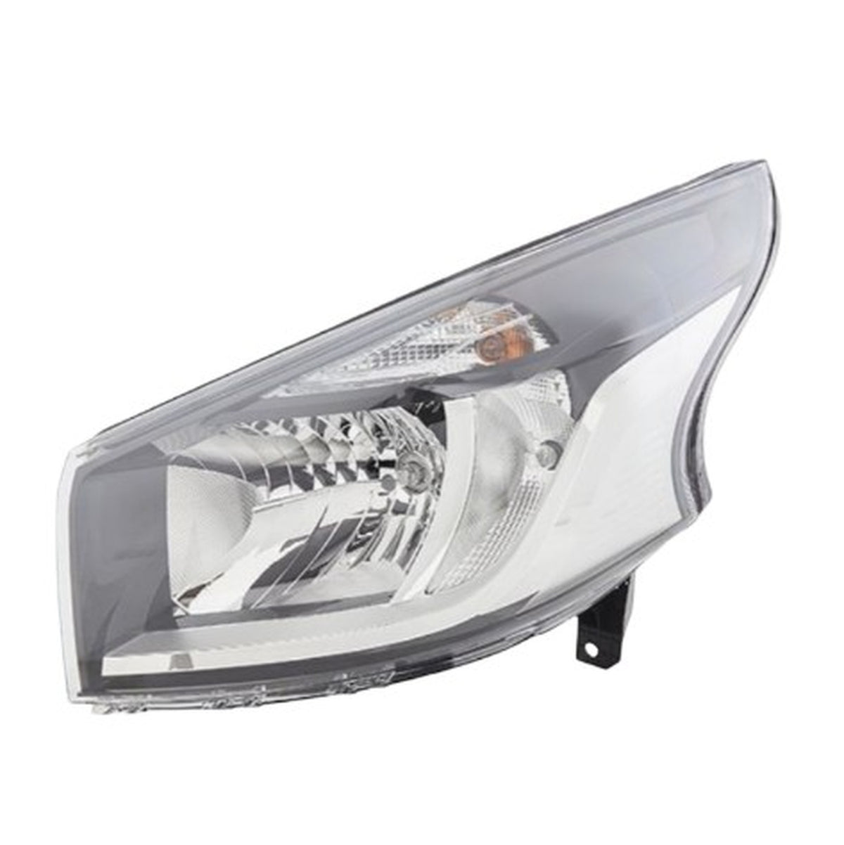 R.TRAFIC ÖN FAR EL.MOTOR.Lh.14- - product