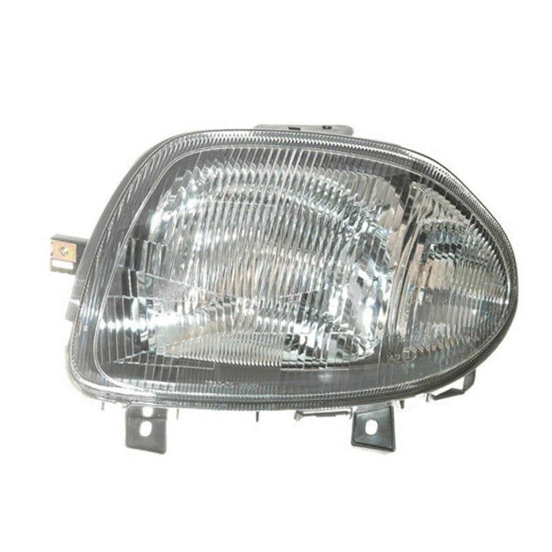 Ön Far Sol Clio Symbol 1998-2002