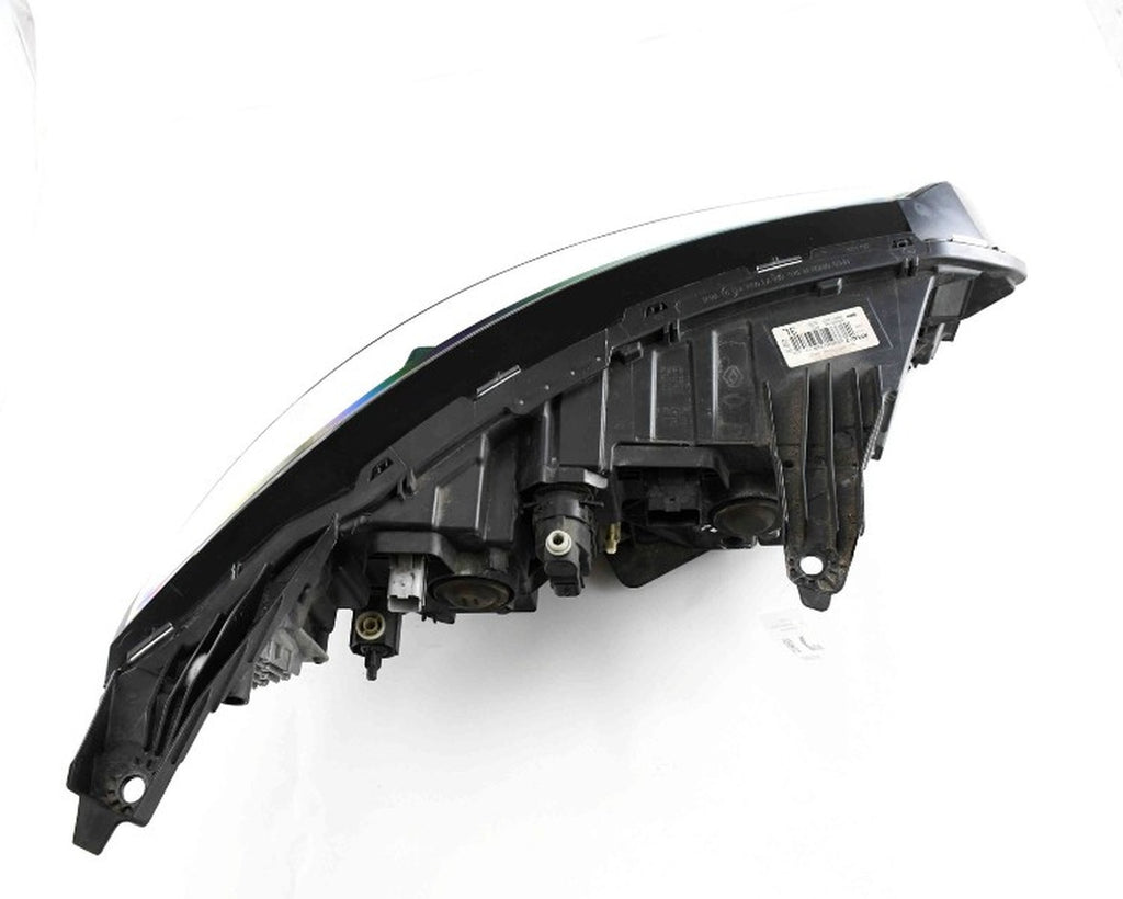 Renault Talisman Sol Far Ledli Mais 260606722R - product