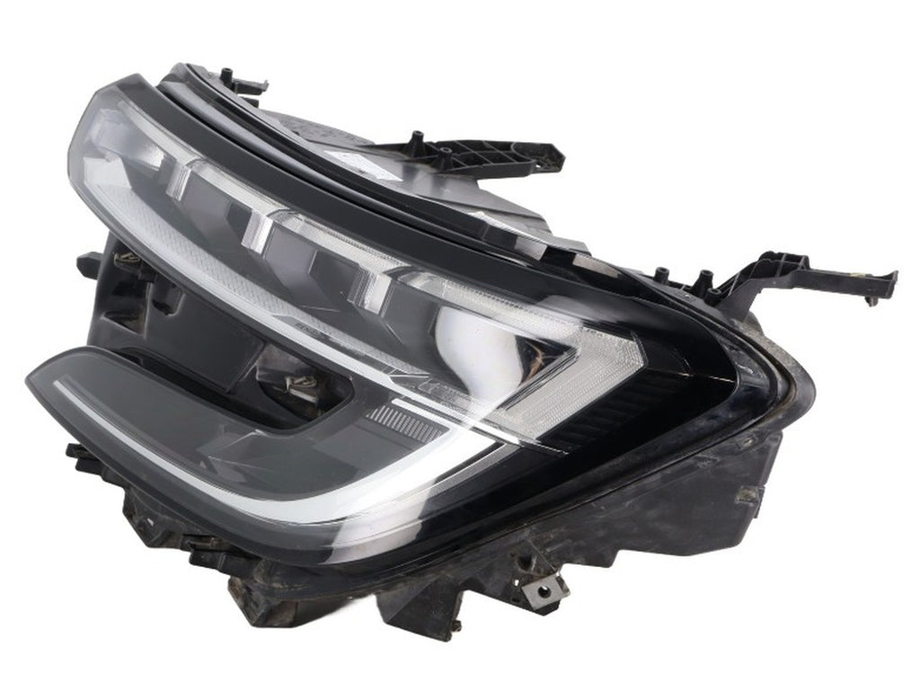 Renault Austral Sol Far Lambası Mais 260606796R - main