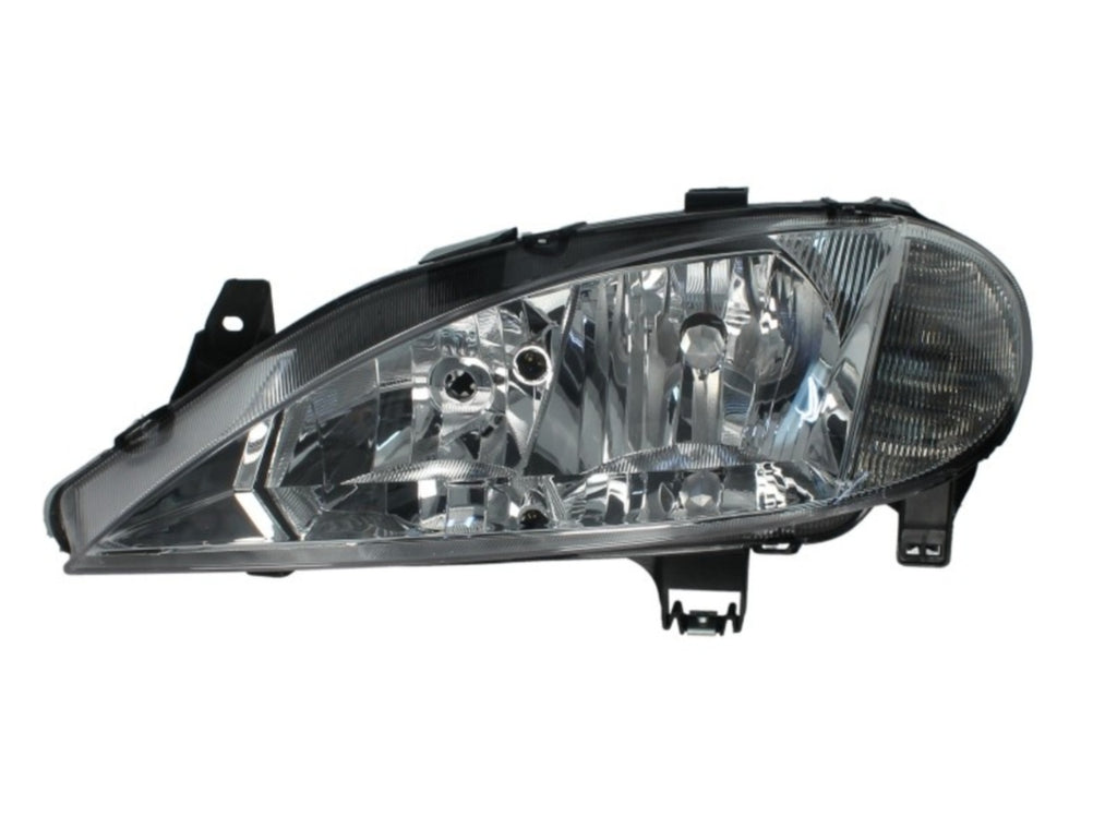 Renault Megane Ön Far Sol Mais 260607124R (2000-2003) - product