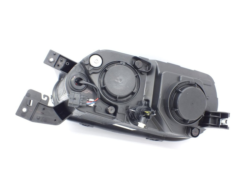 Dacia Spring Sol Far Lambası Mais 260607303R - product