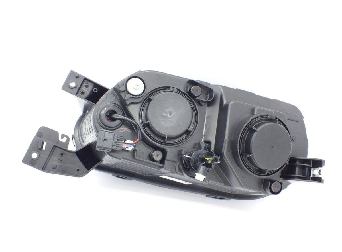 Dacia Spring Sol Far Lambası Mais 260607303R - product