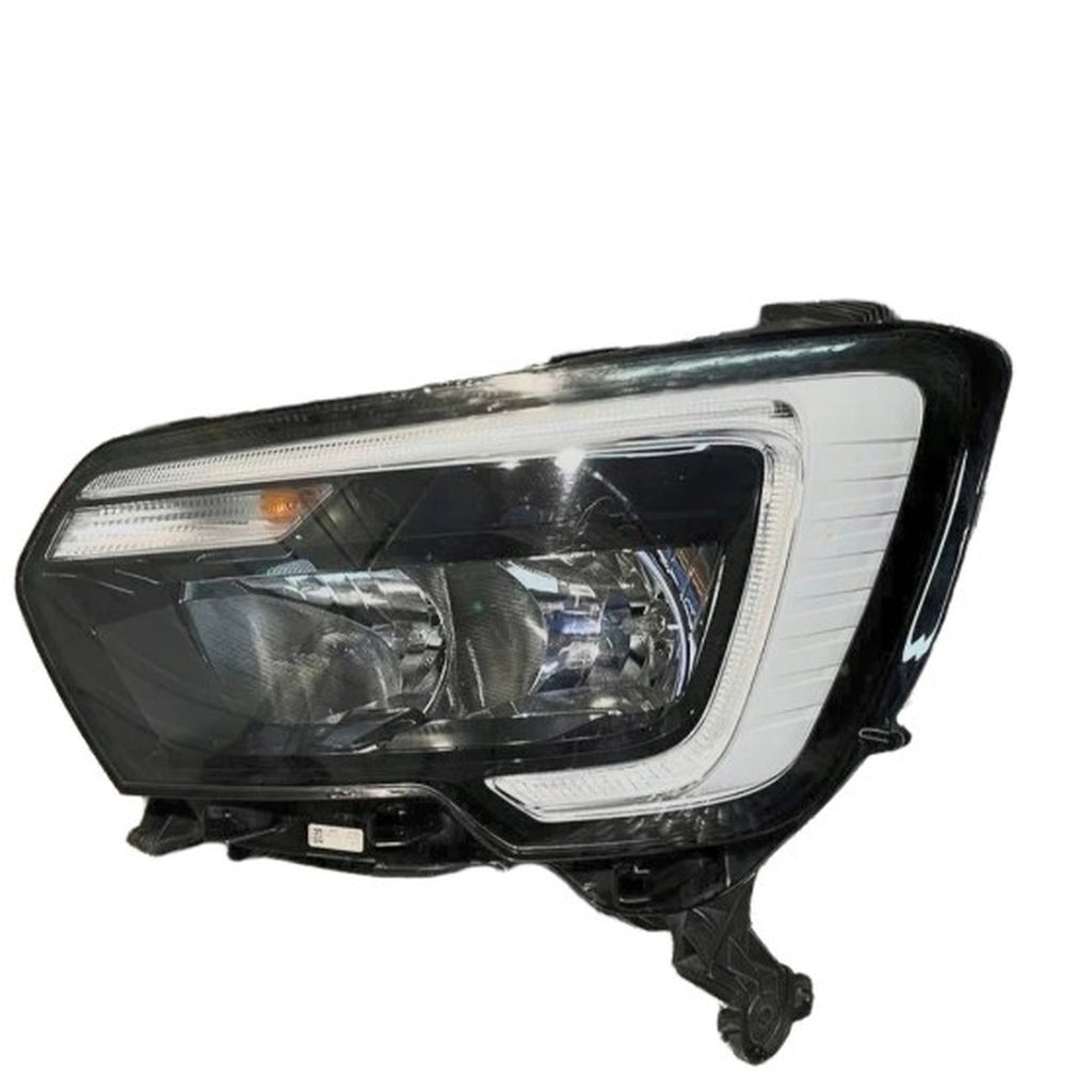 R.MASTER ÖN FAR EL.LED.Lh.19- - product