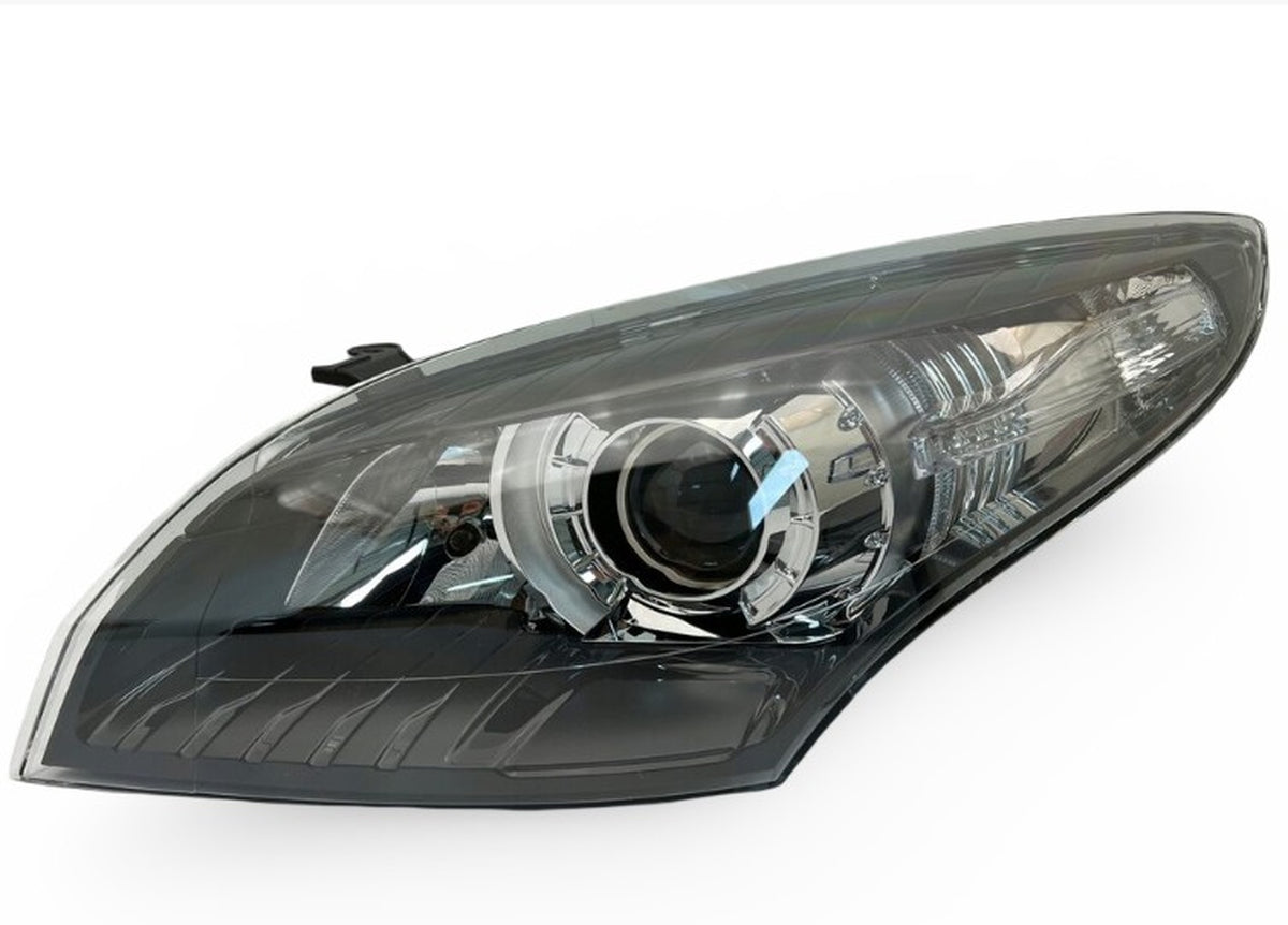 Renault Mais Elektrikli Polisaj Makinesi 7711782075 - main