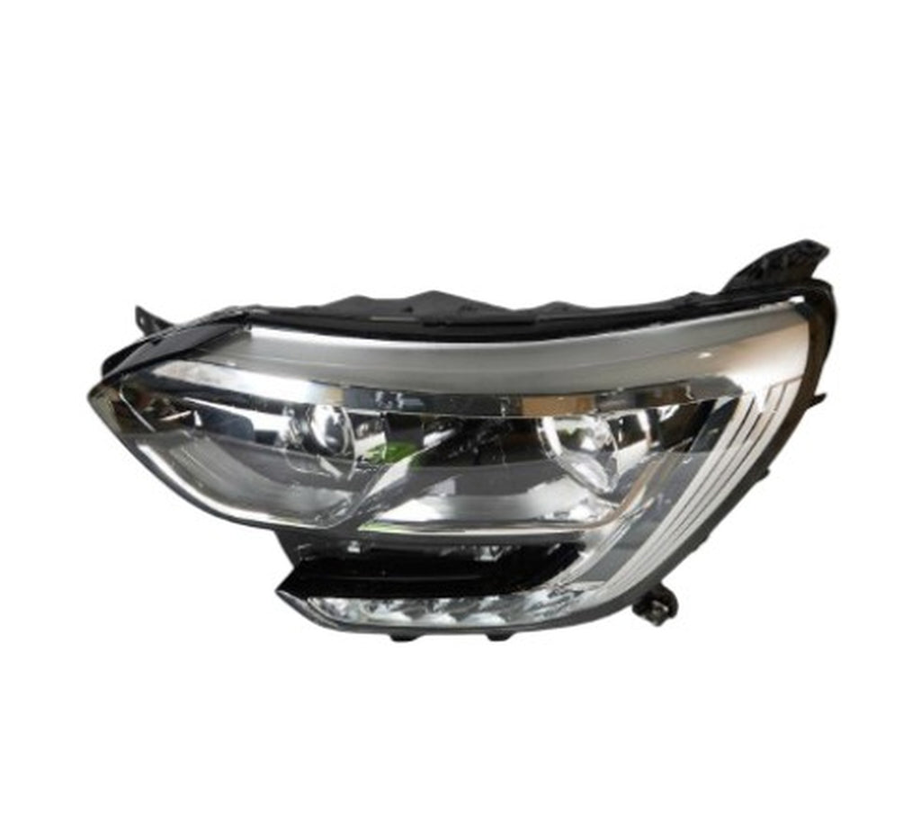 FAR SOL ELEKTRIKLI LED MEGANE JOY 2016- - product