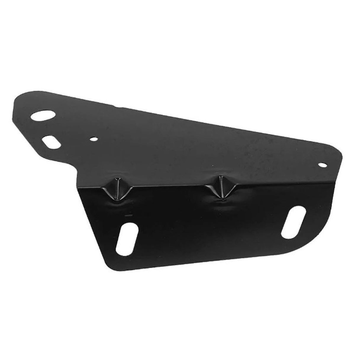 RMASTER 10 ÖN ÇAMURLUK BRAKETI LH - product