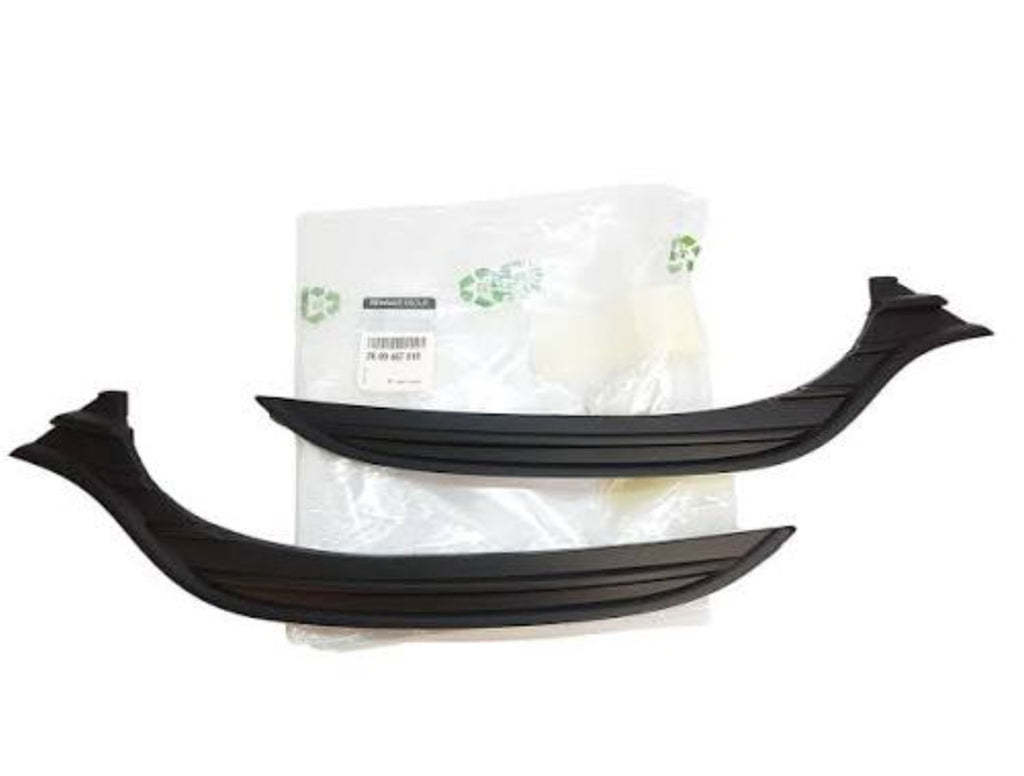Renault Clio 4 Far Alt Kaş Çıtası Takımı Mais 260946701R - product