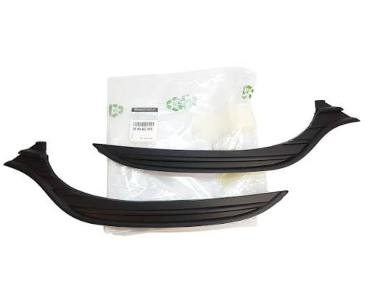 Renault Clio 4 Far Alt Kaş Çıtası Takımı Mais 260946701R - product