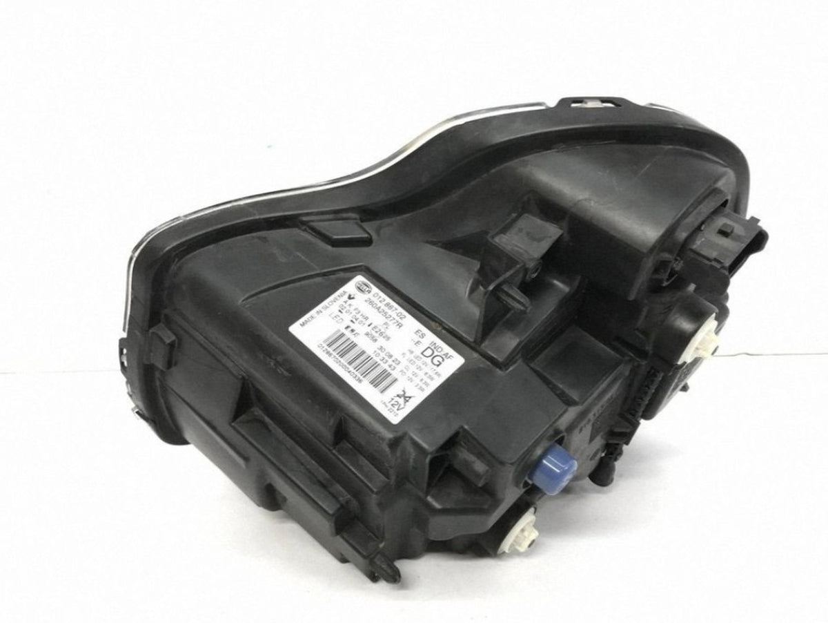Mais Sağ Sis Farı 260A25277R - main