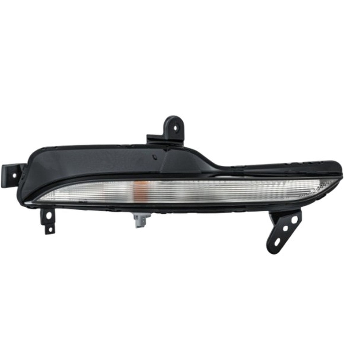 R.MEGANE ÖN SİNYAL Rh.16- - product