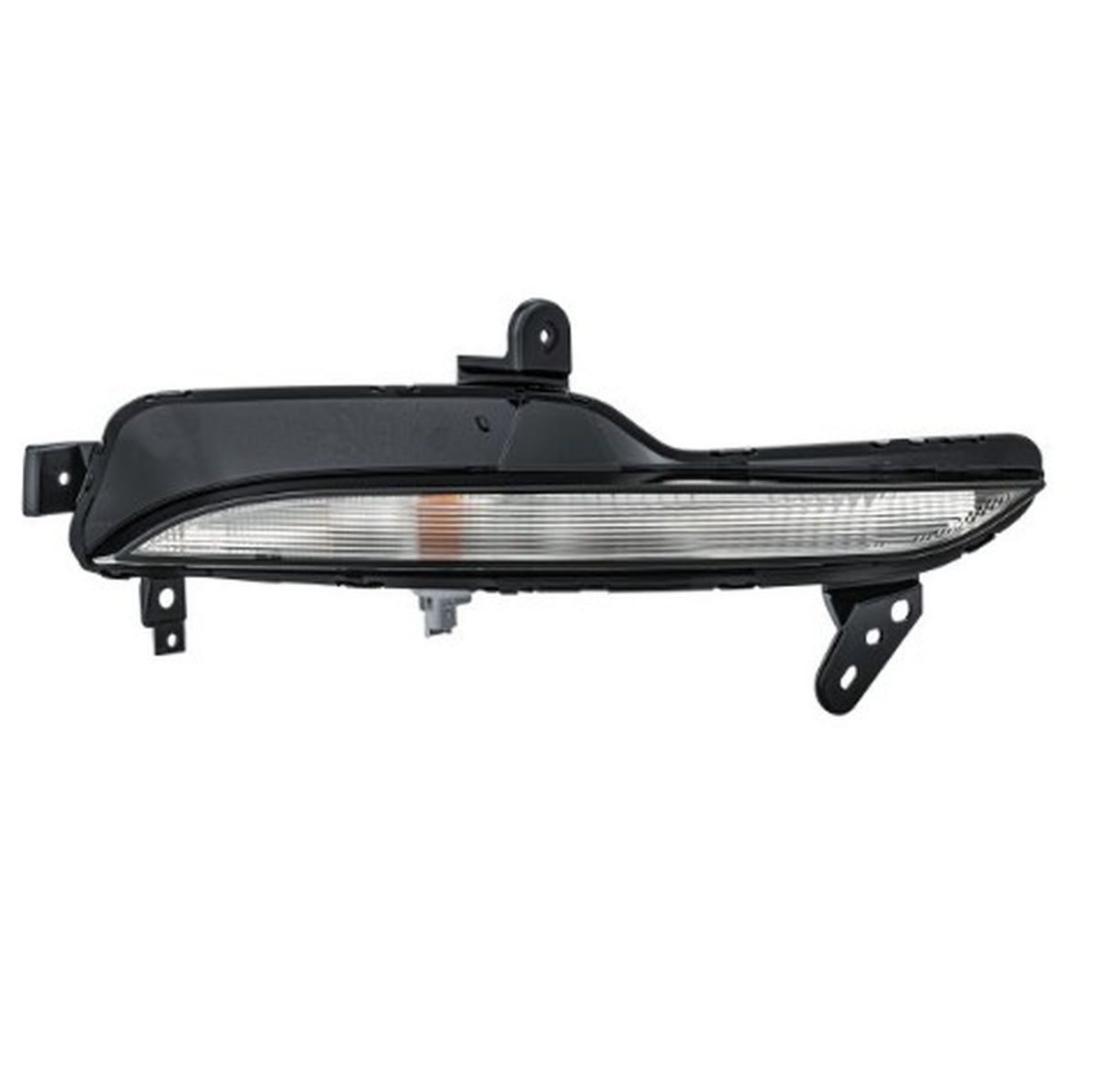 Renault Megane 4 Ön Tampon Sinyali Sağ Zenon RN9116 - product