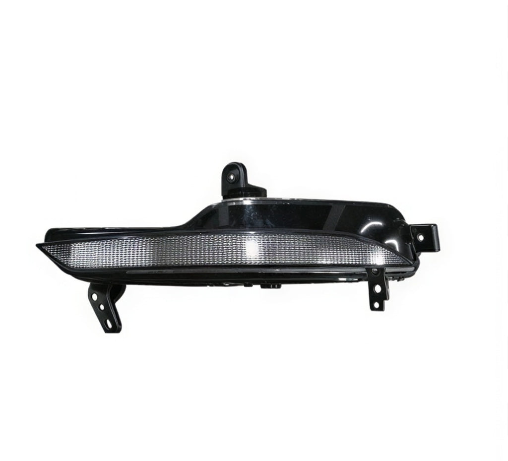 Renault Megane 4 Ön Tampon Sinyali Sağ Mais 261306376R - product
