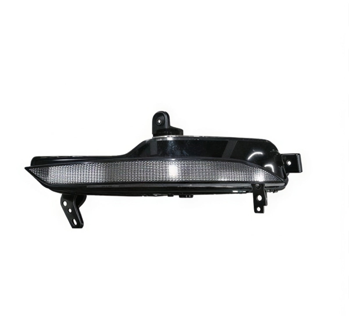Renault Megane 4 Ön Tampon Sinyali Sağ Mais 261306376R - product
