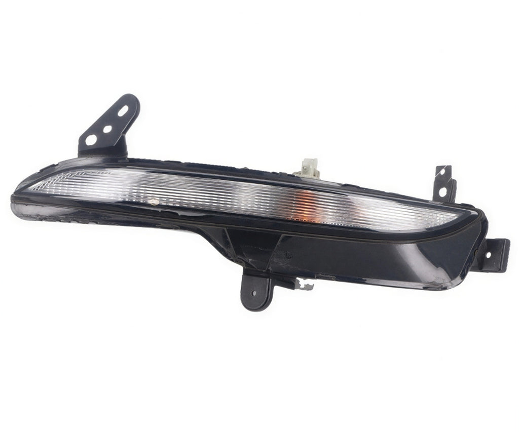 Renault Megane 4 Ön Tampon Sinyali Sağ Mais 261306376R - main