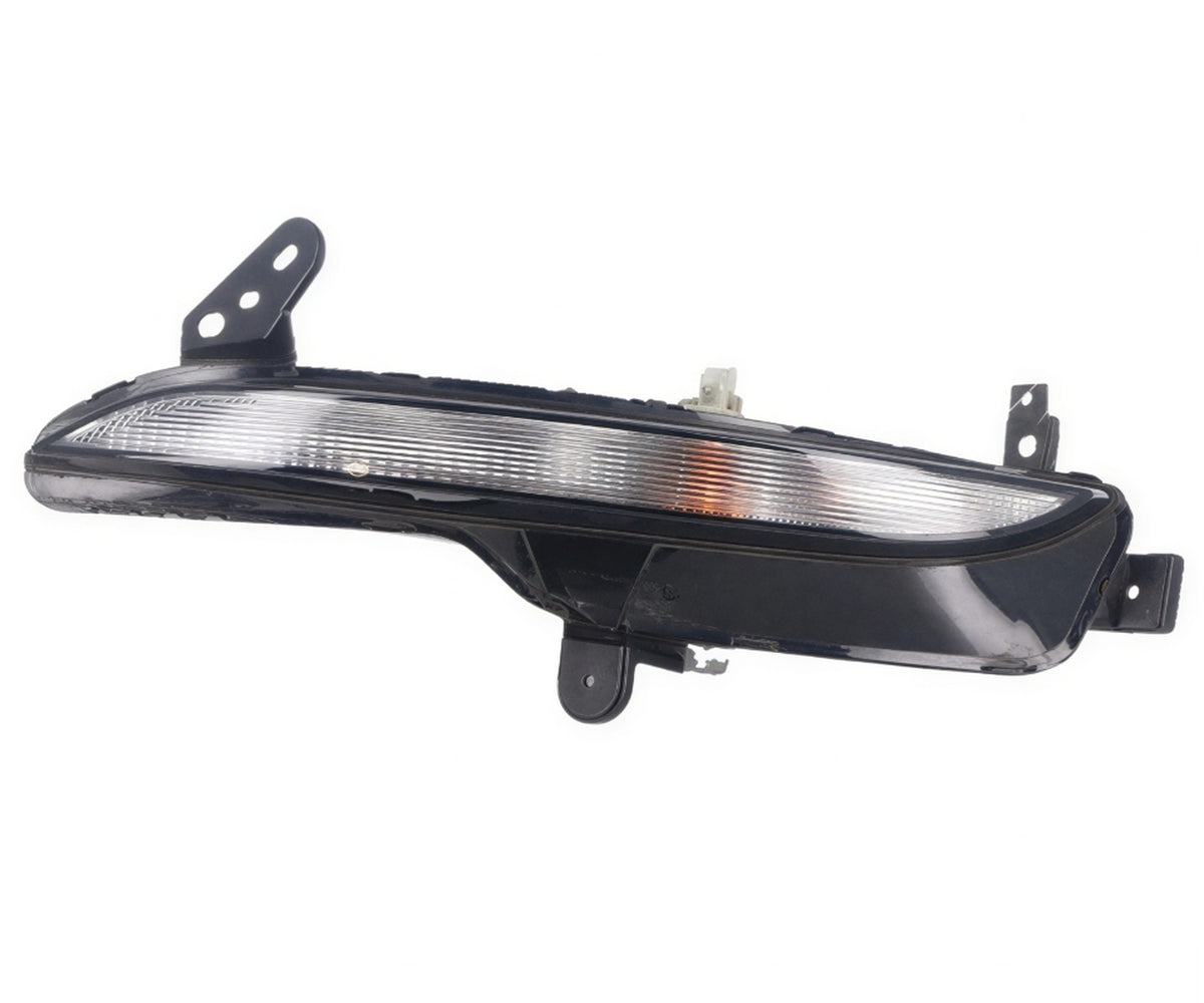 Renault Megane 4 Ön Tampon Sinyali Sağ Mais 261306376R - main