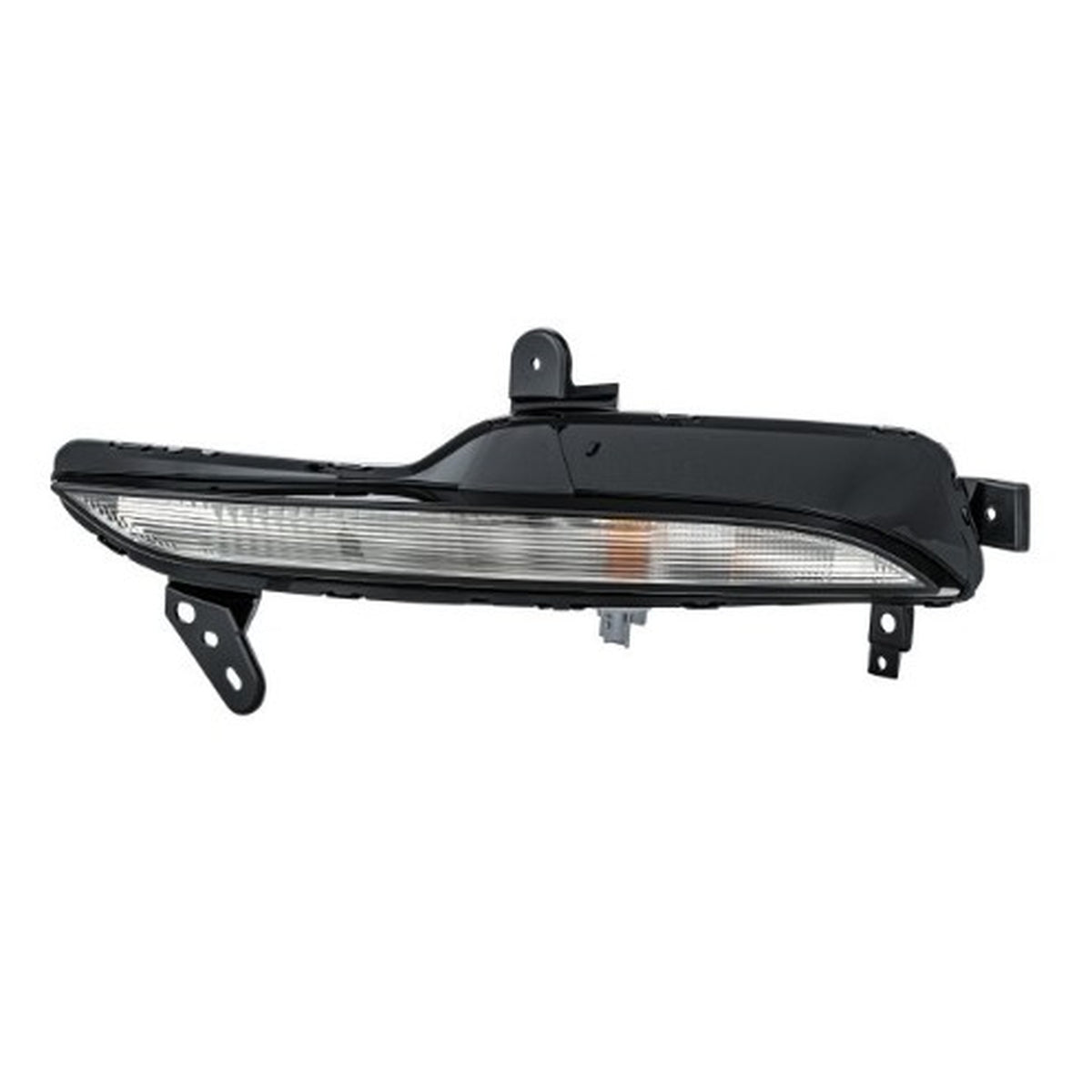 Renault Megane 4 Ön Tampon Sinyali Sol Zenon RN9117 - product