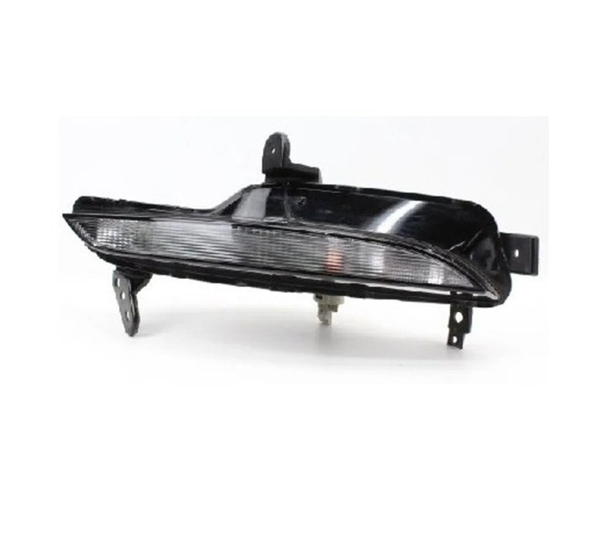 Renault Megane 4 Ön Tampon Sinyali Sol Mais 261354958R - main
