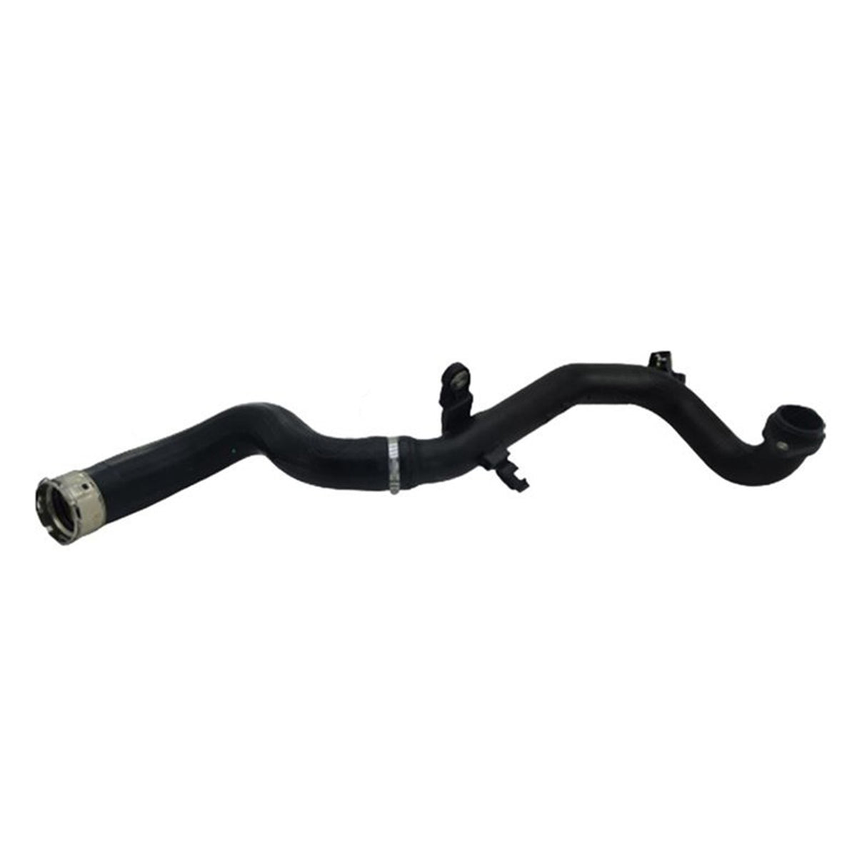Fiat 500X Turbo Hortumu Serkar 26145 - main
