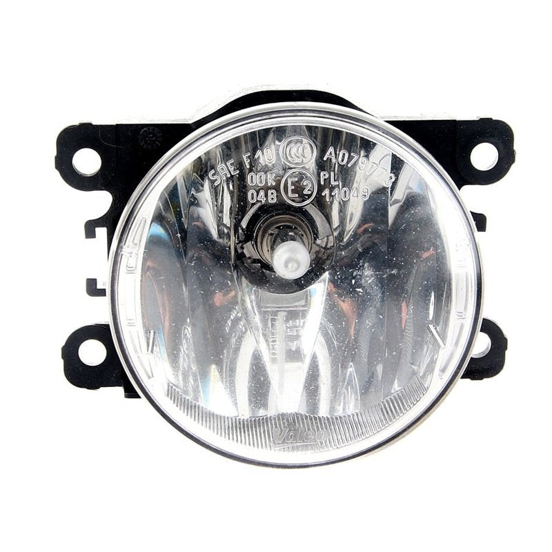 Kangoo Megane Duster Captur Clio Dokker Fluence Lodgy Sandero Sis Farı Ön Sağ Sol Orijinal 261500097R