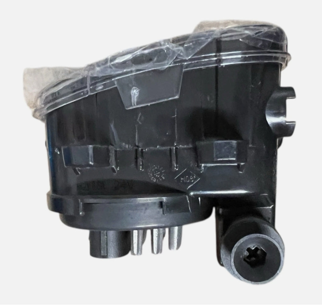 Renault Clio 5 Megane 4 Zoe Sağ Sis Farı Ledli Mais 261504122R - product