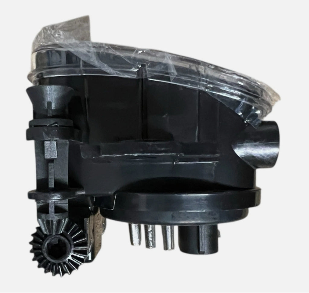 Renault Clio 5 Megane 4 Zoe Sağ Sis Farı Ledli Mais 261504122R - product