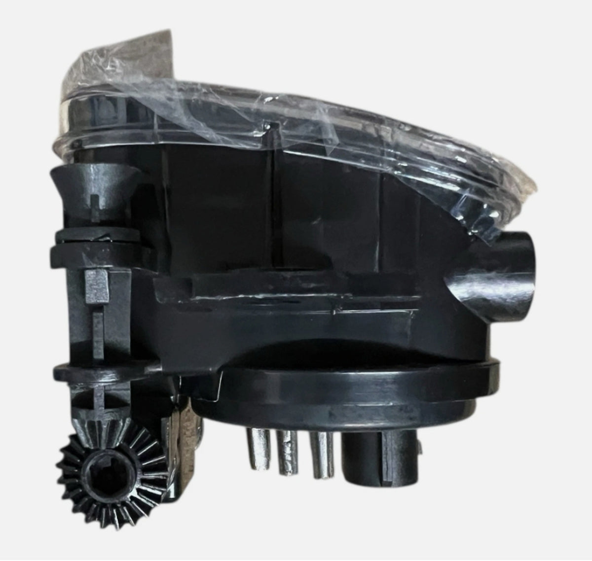 Renault Clio 5 Megane 4 Zoe Sağ Sis Farı Ledli Mais 261504122R - product