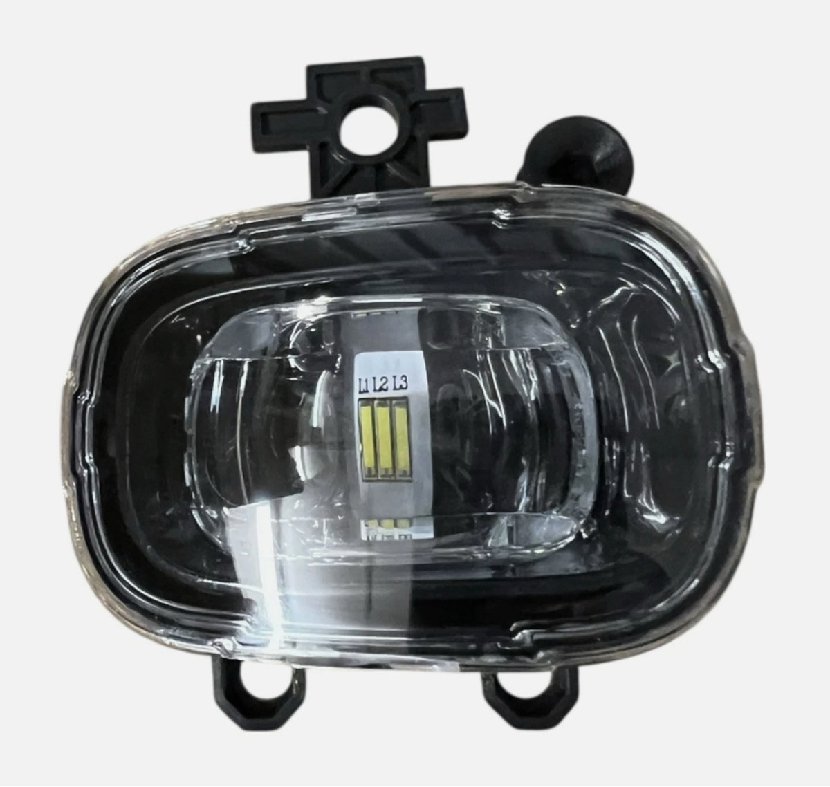 Renault Clio 5 Megane 4 Zoe Sağ Sis Farı Ledli Mais 261504122R - product