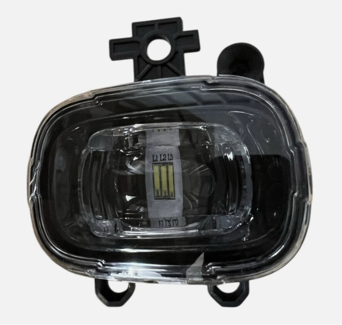 Renault Clio 5 Megane 4 Zoe Sağ Sis Farı Ledli Mais 261504122R - product