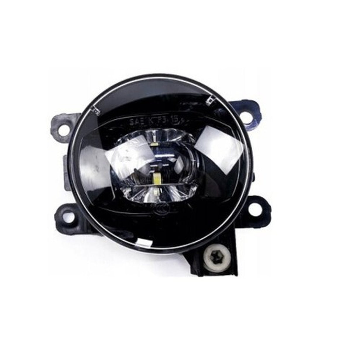 19-F299-00-9B R.CAPTUR ÖN SİS FARI LED RH.16- - main