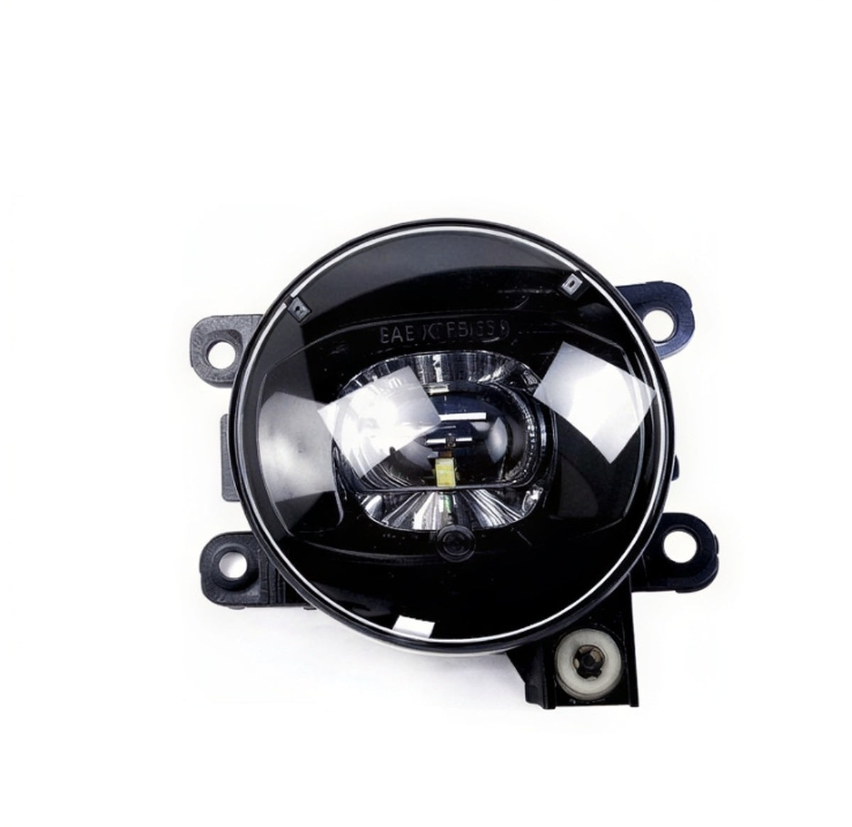 Renault Clio 4 Captur Sağ Sis Farı Ledli Mais 261507170R - main