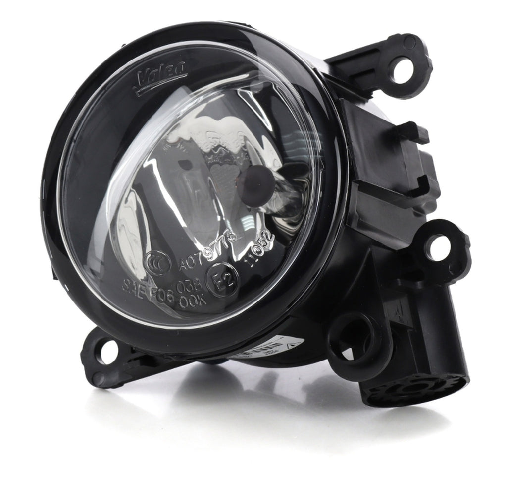 Renault Clio 4 Sağ Ön Sis Farı Mais 261508209R - product