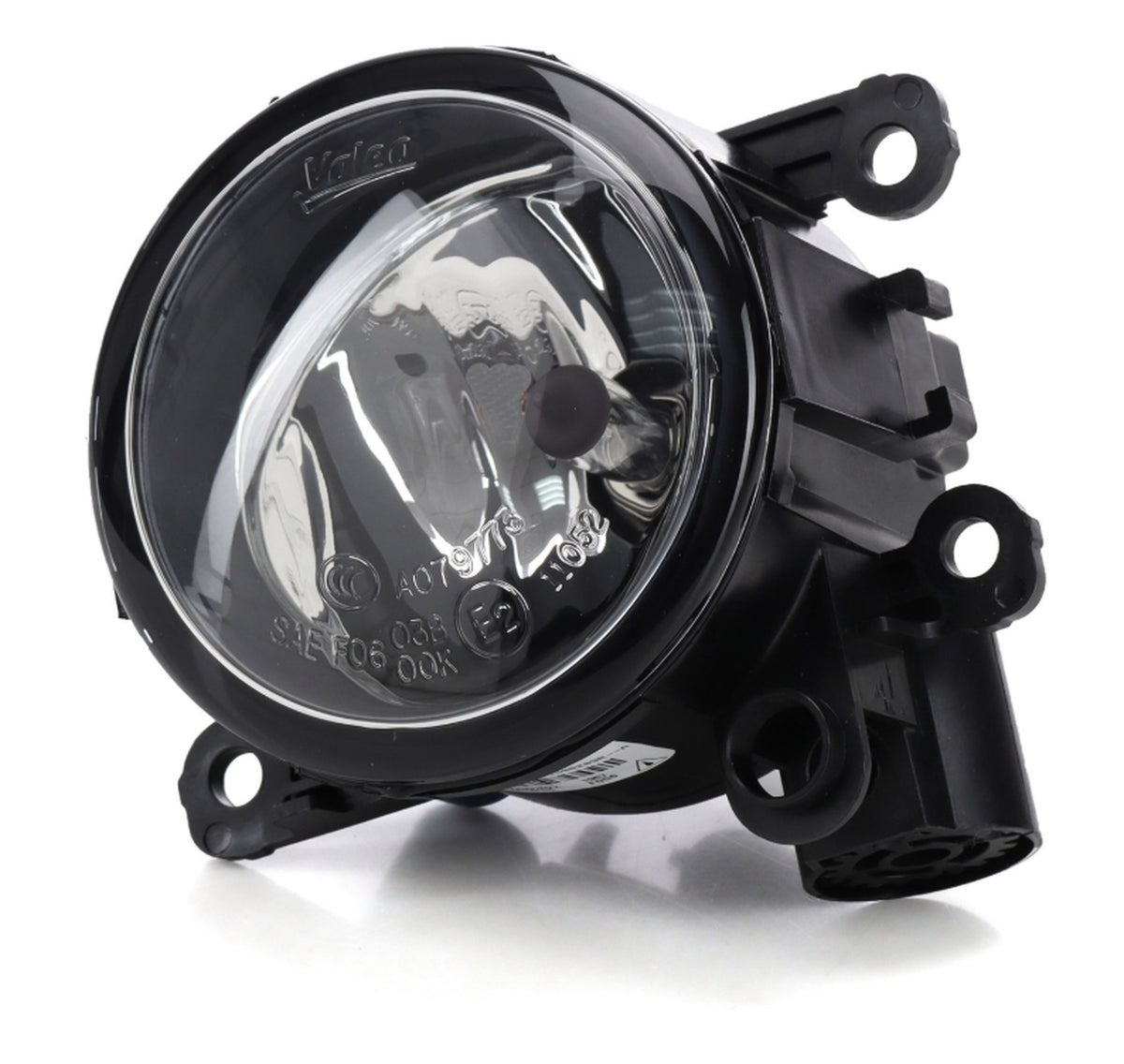 Renault Clio 4 Sağ Ön Sis Farı Mais 261508209R - product