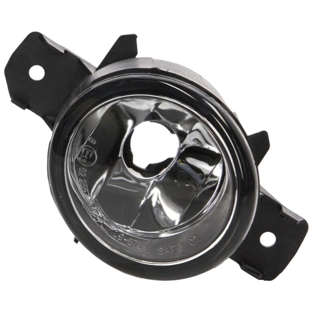 Renault Clio Laguna Modus Master Sis Farı Ön Sol Mars 631235 - product