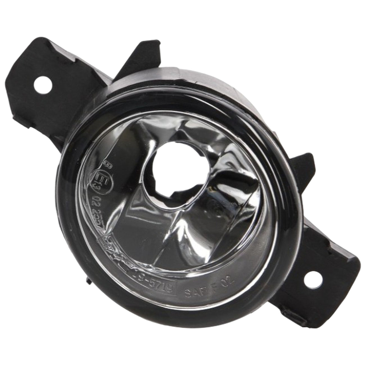 Renault Clio Laguna Modus Master Sis Farı Ön Sağ Mars 631234 - product
