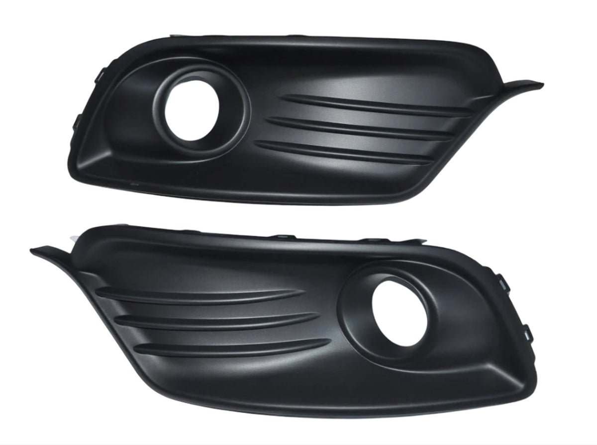 Renault Megane 3 Sis Far Yuvası Takımı Ledli Mais 261520438R - main