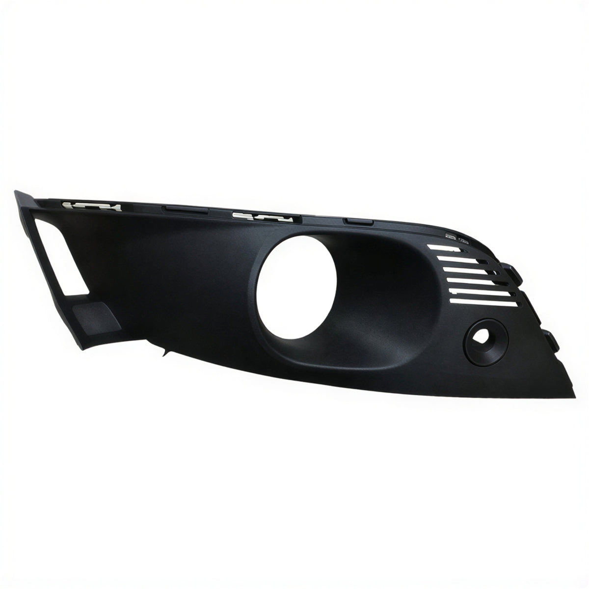 Renault Megane 4 Sis Far Yuvası Sensörlü Sol Brucke 261523603L - main