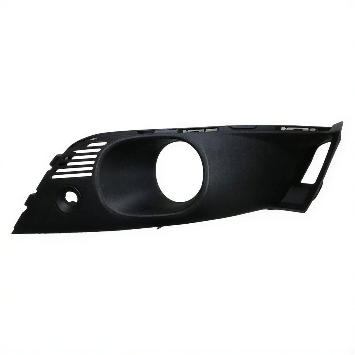 Renault Megane 4 Sis Far Yuvası Çerçevesi Sağ Brucke 261523603R - main