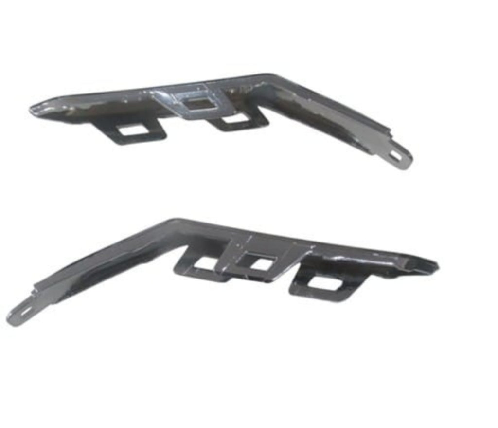 Renault Taliant Sis Far Nikelaj Takımı Mais 261525732R - product