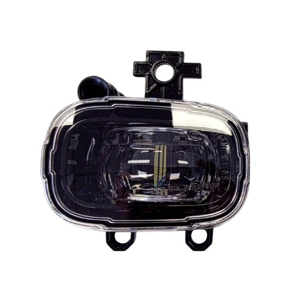 R.CLİO/TALISMAN/MEGAN IV ÖN SİS FARI LEDLİ Lh.20- - product