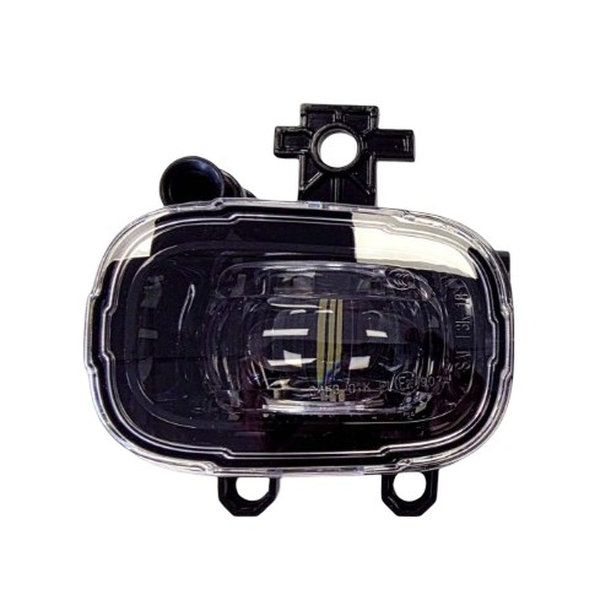 R.CLİO/TALISMAN/MEGAN IV ÖN SİS FARI LEDLİ Lh.20- - product
