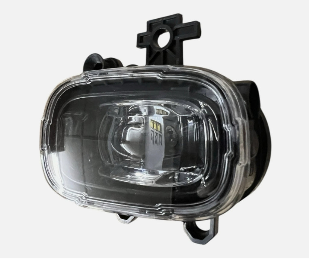 Renault Clio 5 Megane 4 Zoe Sis Farı Sol Ledli Mais 261550862R - product