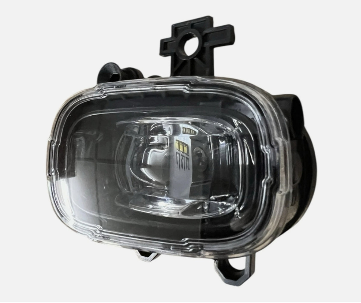 Renault Clio 5 Megane 4 Zoe Sis Farı Sol Ledli Mais 261550862R - product