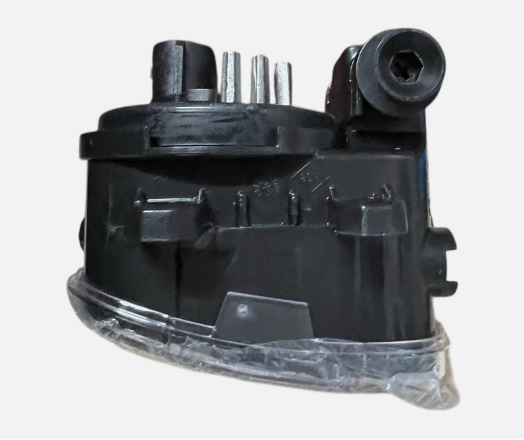 Renault Clio 5 Megane 4 Zoe Sis Farı Sol Ledli Mais 261550862R - product