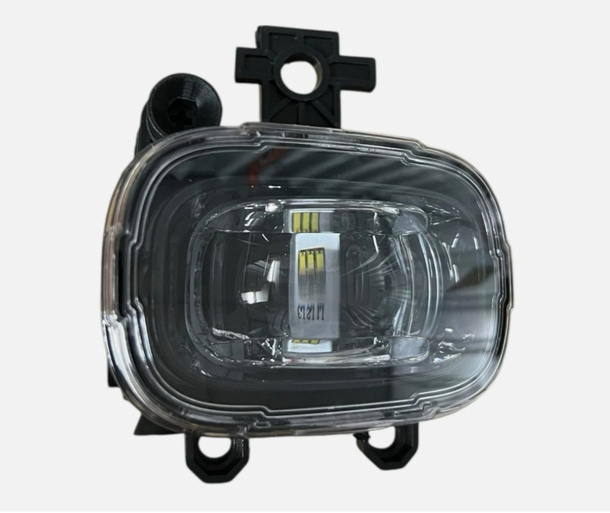 Renault Clio 5 Megane 4 Zoe Sis Farı Sol Ledli Mais 261550862R - product