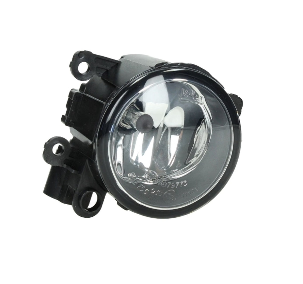 Renault Clio 4 Sol Ön Sis Farı Mais 261550885R - product