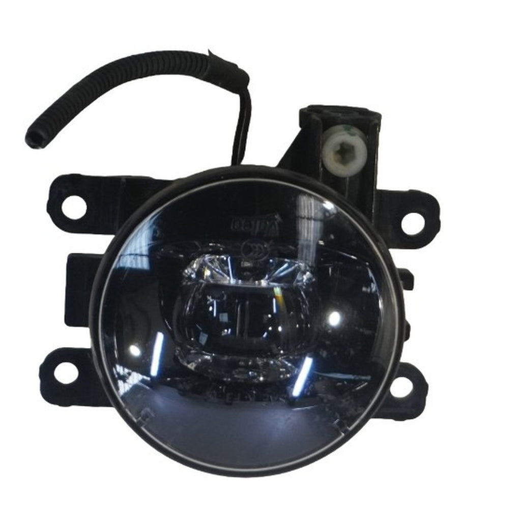 19-F300-00-9B R.CAPTUR ÖN SİS FARI LED LH.16- - product
