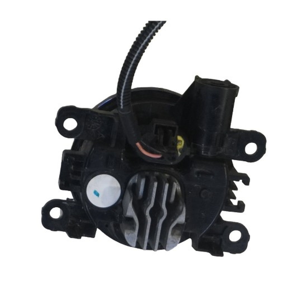 19-F300-00-9B R.CAPTUR ÖN SİS FARI LED LH.16- - main