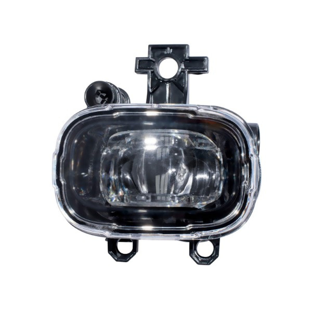 Renault Megane 5 Clio 5 Sis Lambası Sağ Ledli Zenon RN9525 - product
