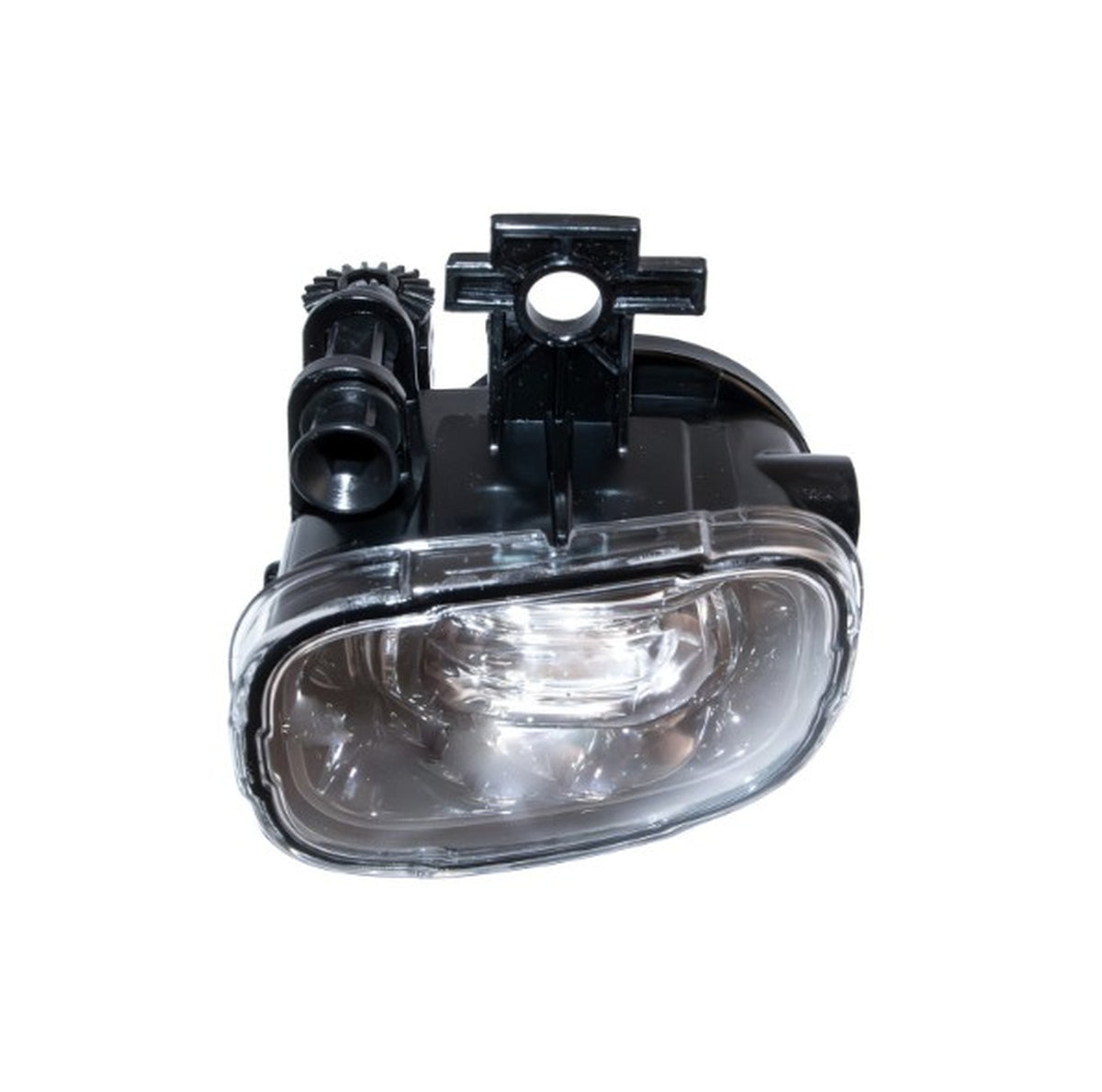 Renault Megane 5 Clio 5 Sis Lambası Sağ Ledli Zenon RN9525 - product